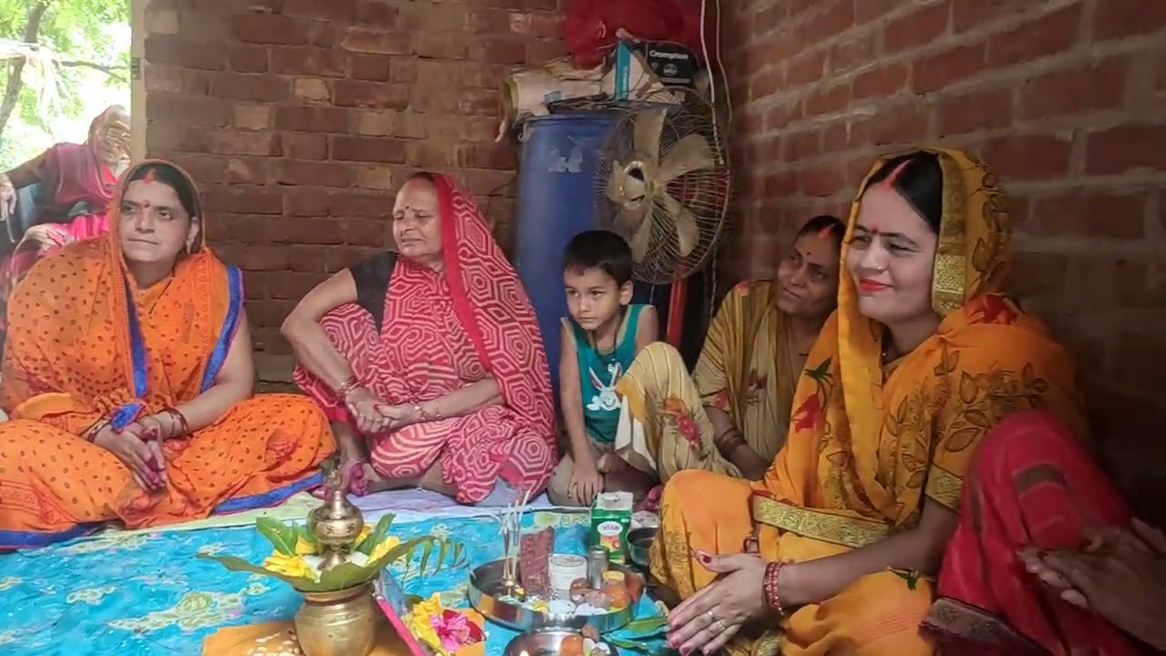 avsani mata dhamakedar  kahani / katha #jaymataji #viral #avsan