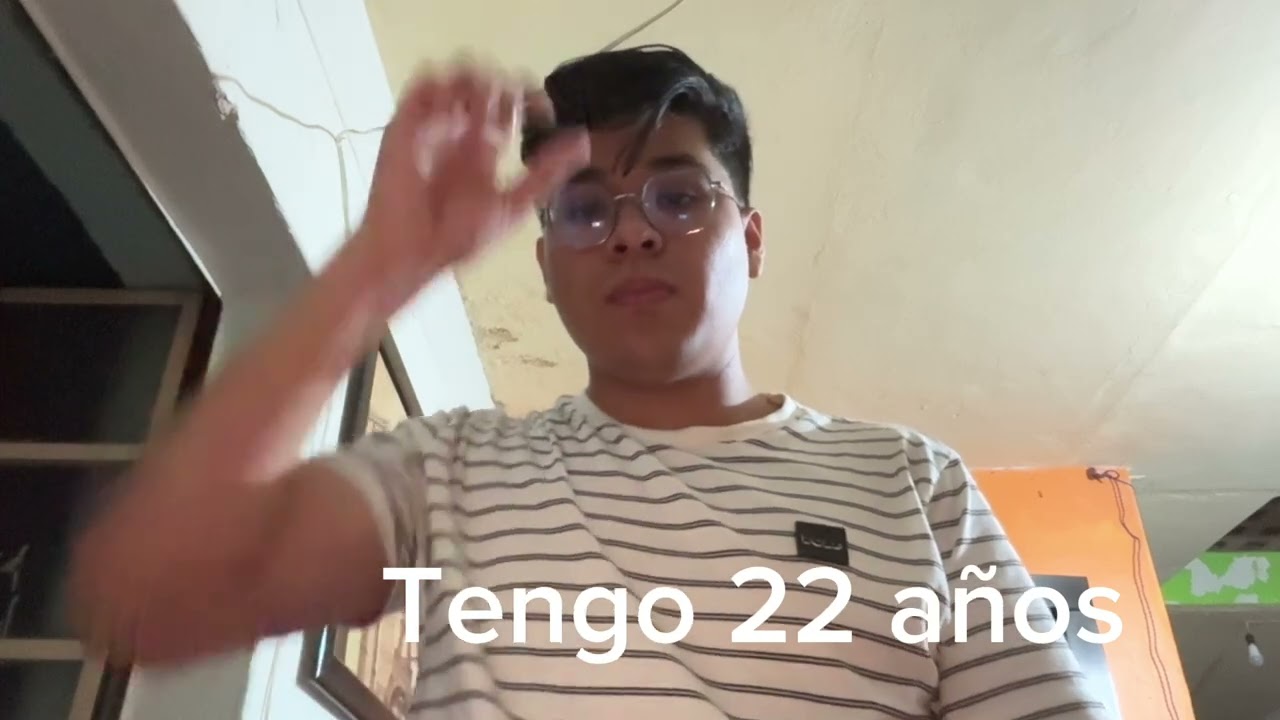 13 de febrero de 2026