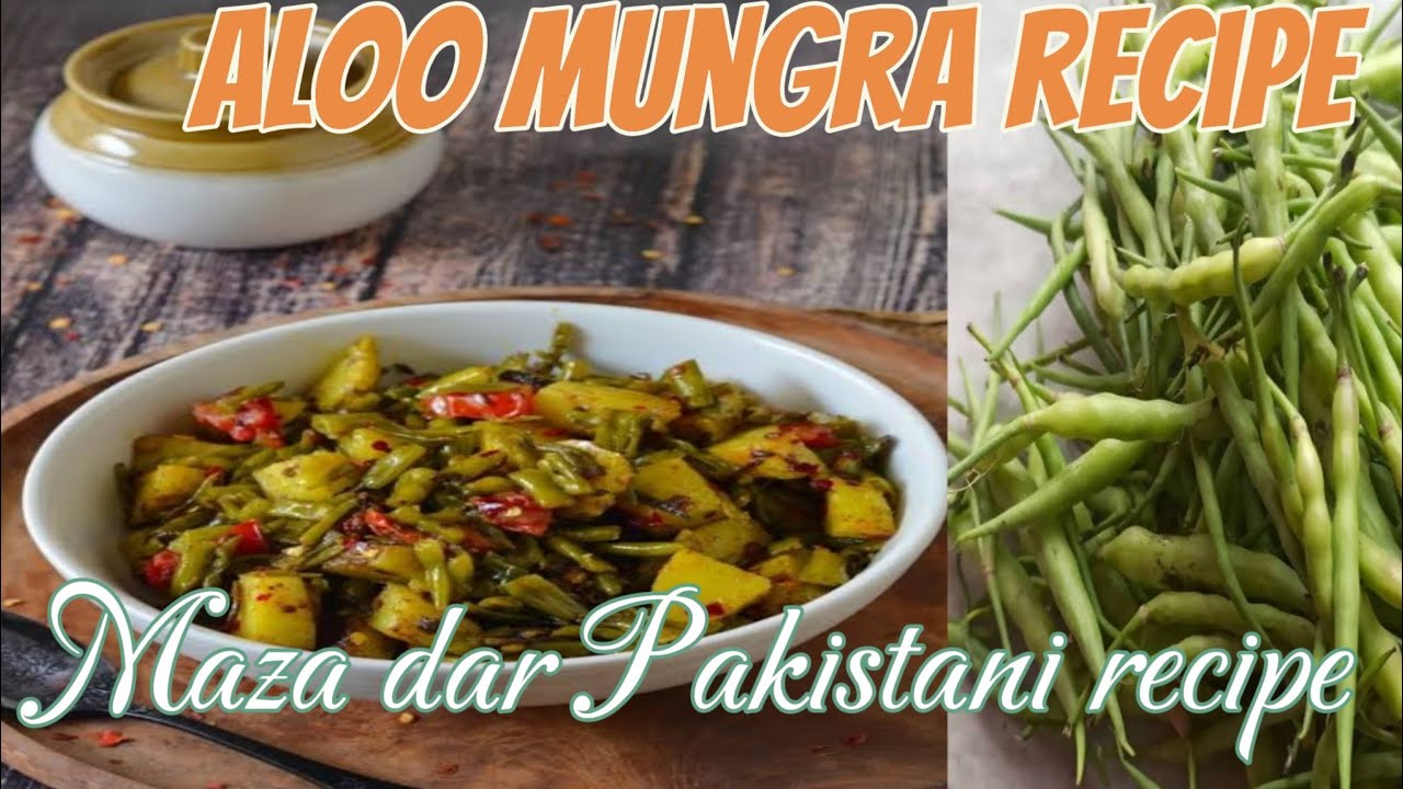 Morning too Night Routine/Pakistani family vlog/Khadija somroo/aloo mongray recipe/mongray aloo