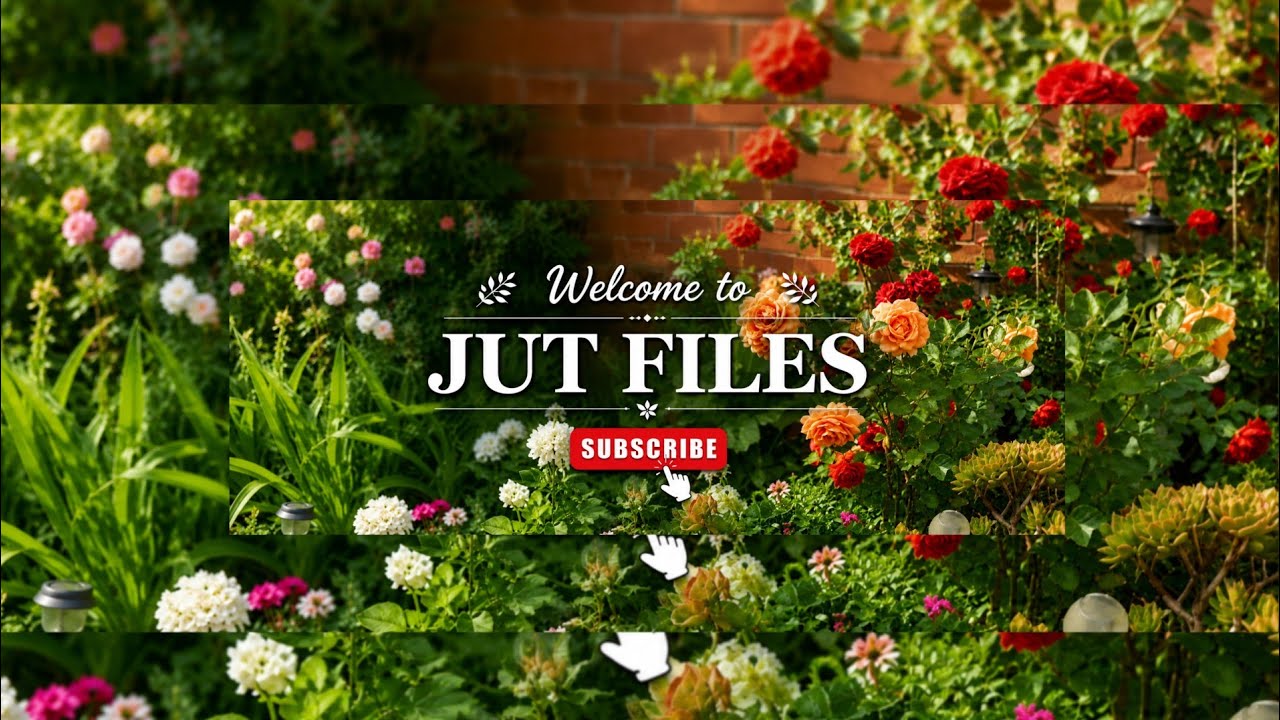 JUT FILES  is live! Preparing my hand carry business 😄😄😄