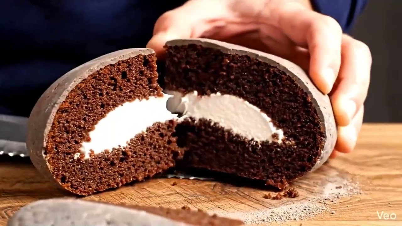 The Ultimate Oddly Satisfying Challenge (99% Will Fail!)