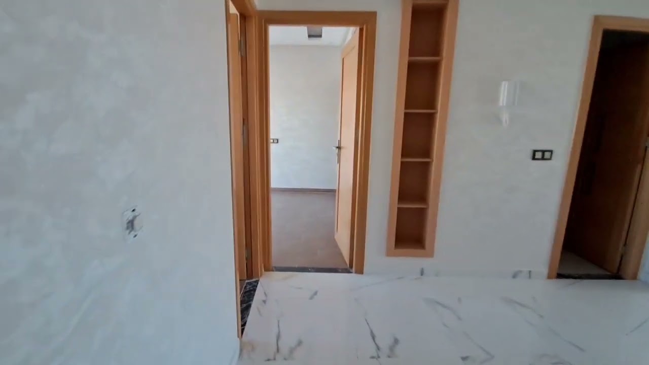 🏠🏖duplex 220 m² à El jadida à vendre
