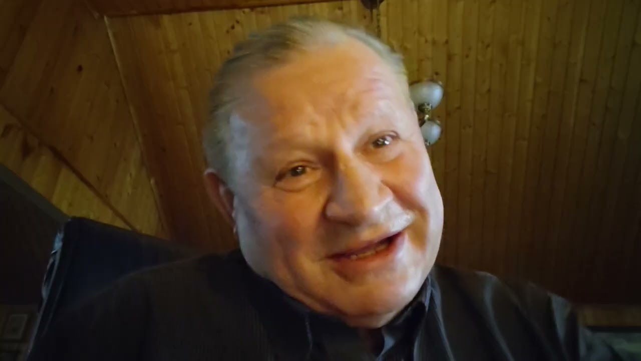 Гостиница 
