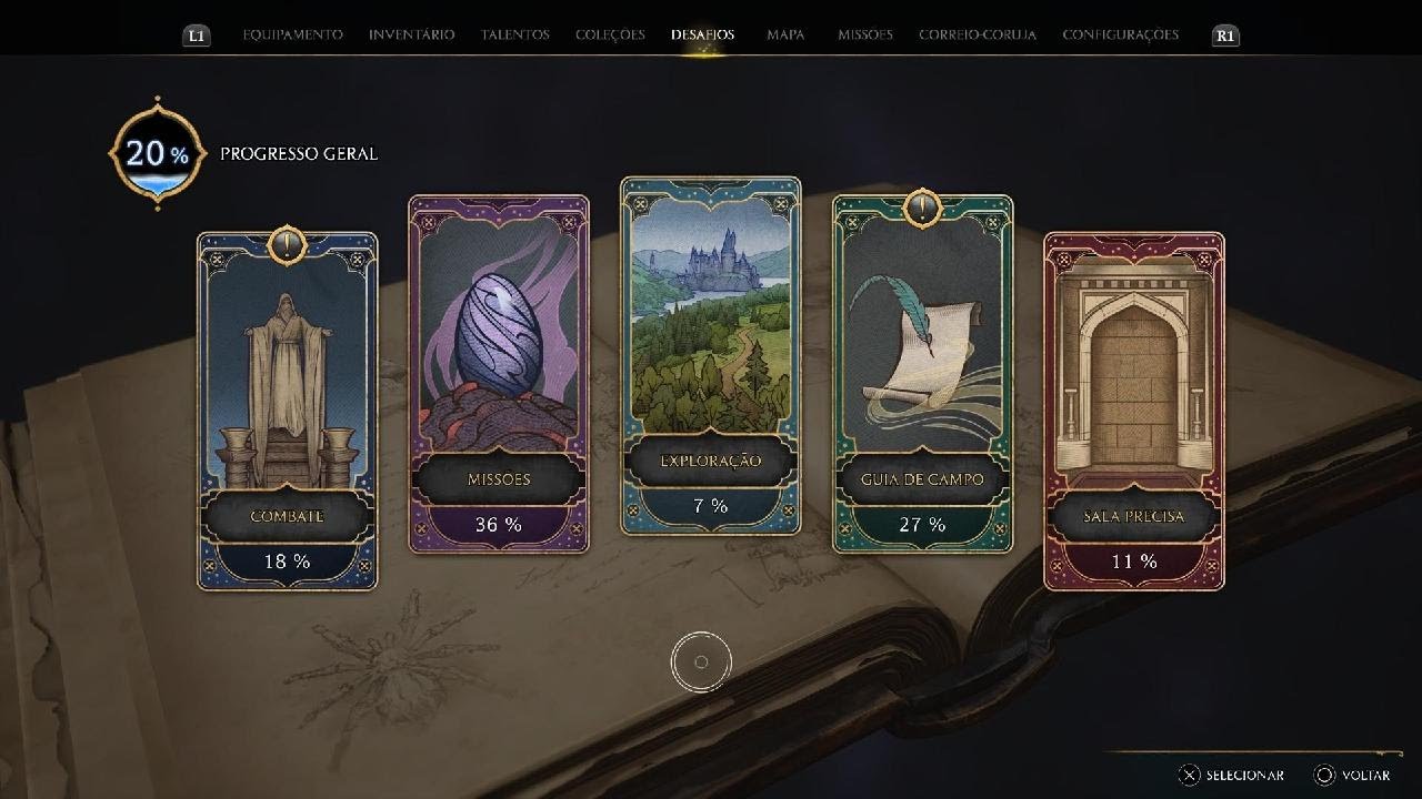 Hogwarts Legacy_20251213202952