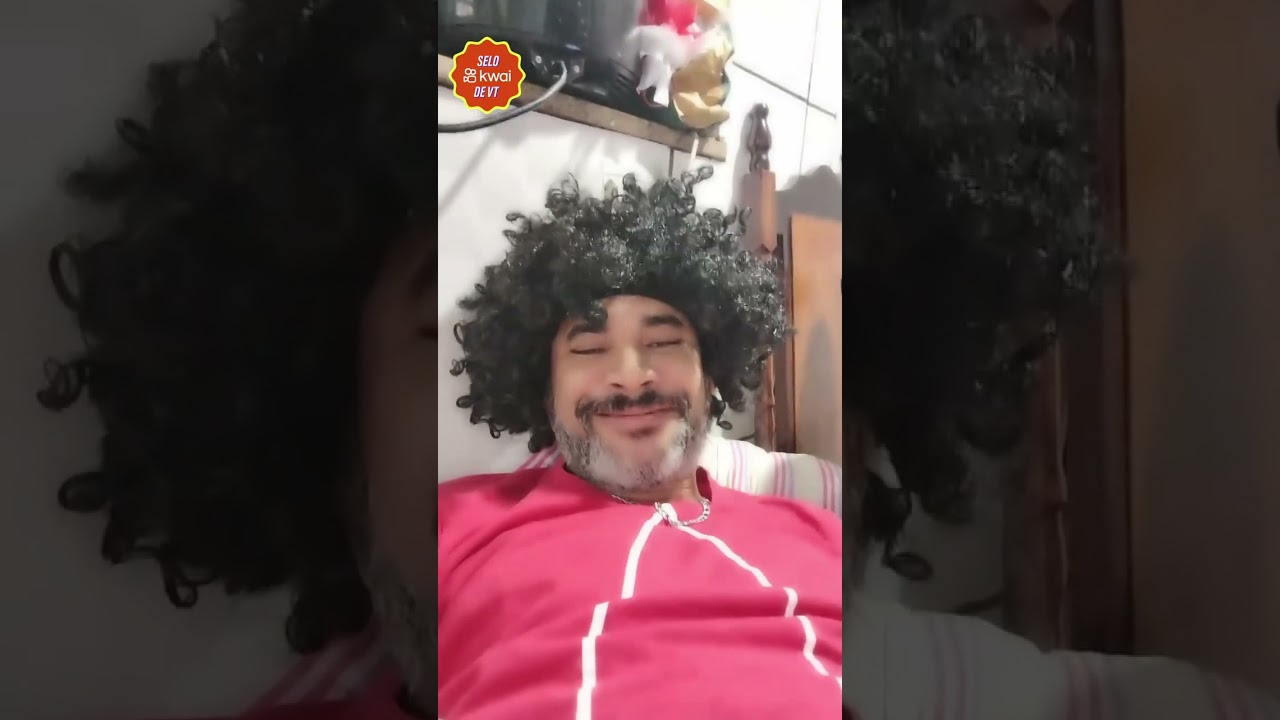 12 de fevereiro de 2026