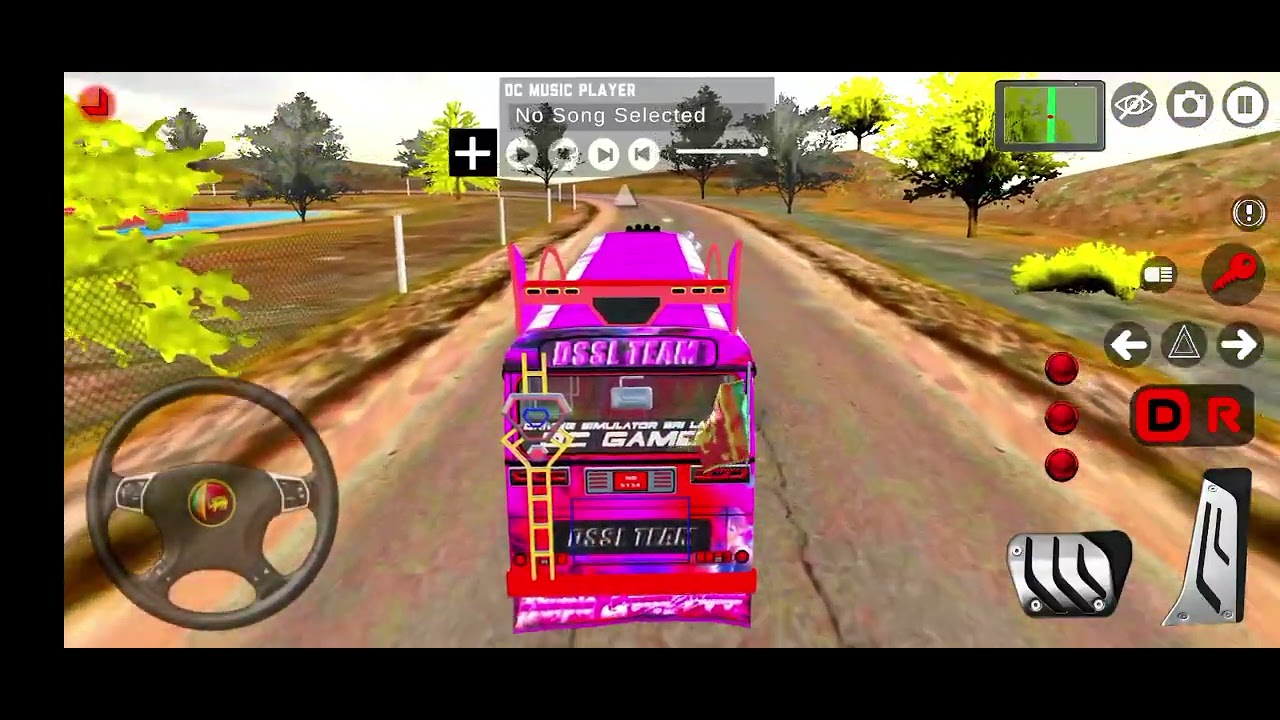 Tips &tools driving game/how to drive #games 