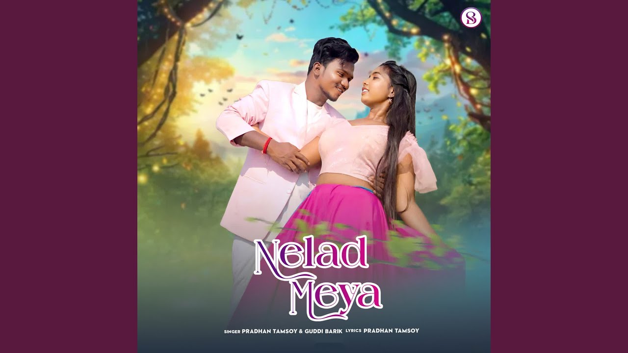Nelad Meya