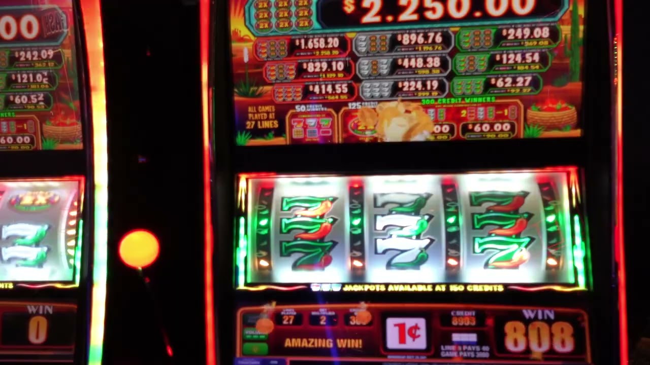 В прошлую субботу мы уже были в казино Colusa и наслаждались чили! #Чили #казино