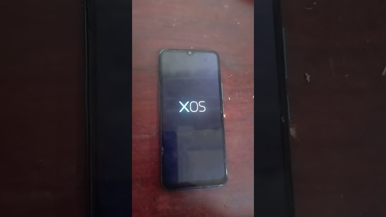 HOW TO REMOVE PASSWORD INFINIX SMART  5 X657 X657C HARD RESET