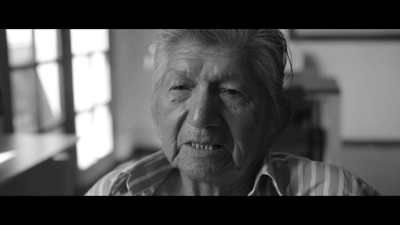 Documental El Salitre