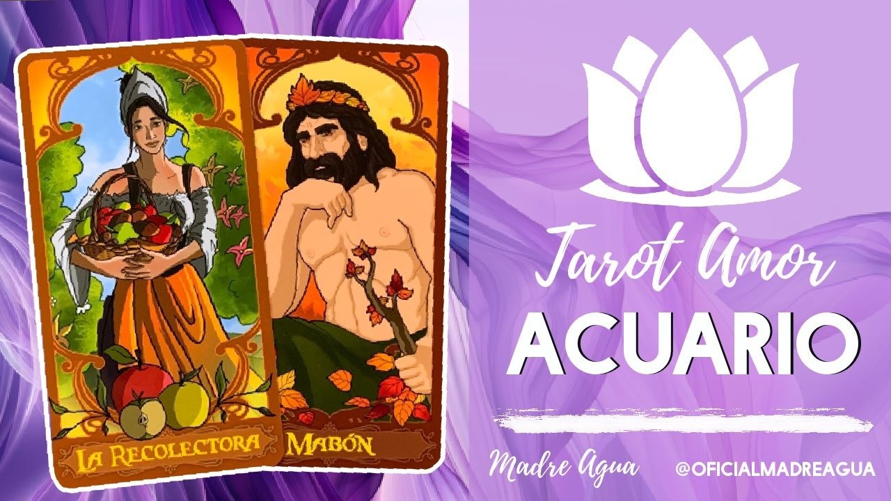 ACUARIO♒ MIRA QUE SUCEDERÁ ENTRE LOS DOS! 😱❤️‍🔥 TE LLEGA LA FORTUNA ❤️ HORÓSCOPO AMOR