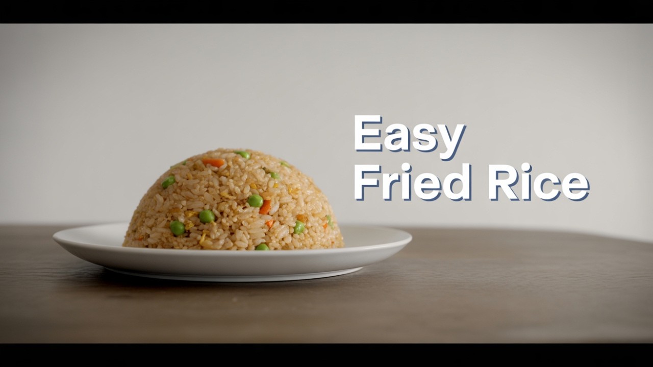 how to make perfect chicken manchurian with egg fried rice  #chicken #recipe #manchurian