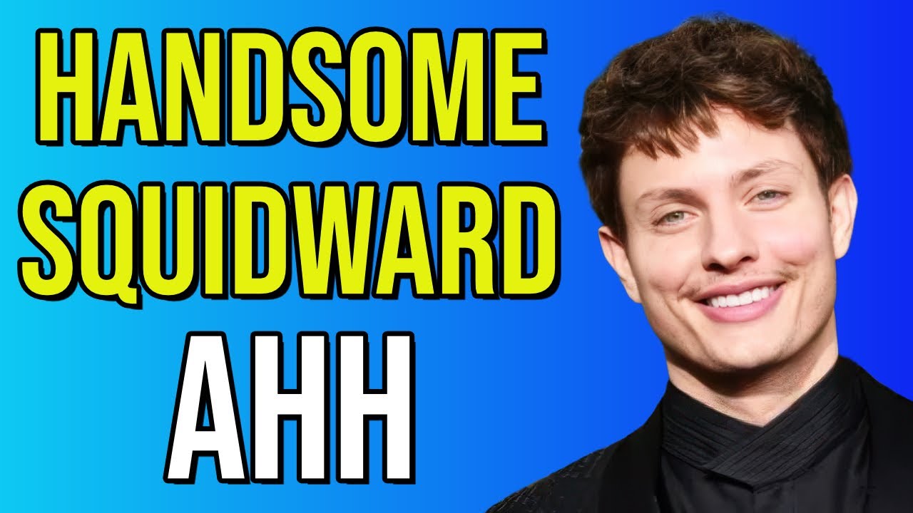 I HATE MATT RIFE