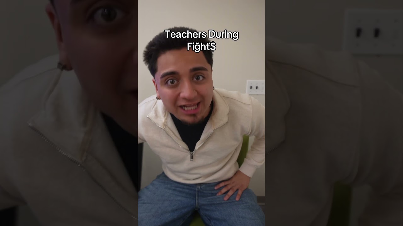 УЧИТЕЛЬ БОЕВЫХ ДЕЛ🥊