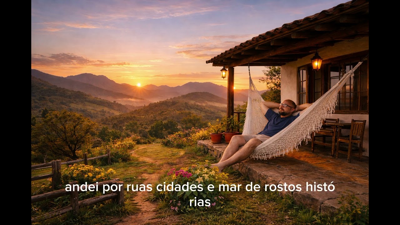Quando eu te encontrar 