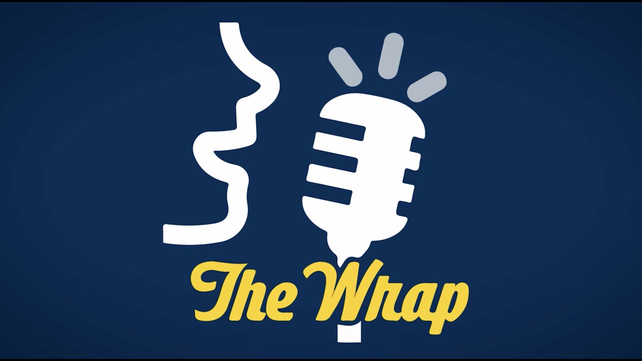 The Wrap &ndash; Introducing Cornerstone Learning
