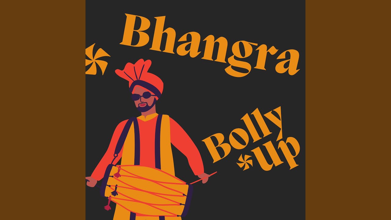 Bhangra Party