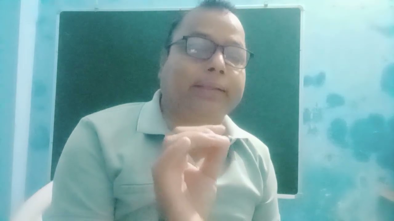 BEO exam and BPSC 71th pt update 