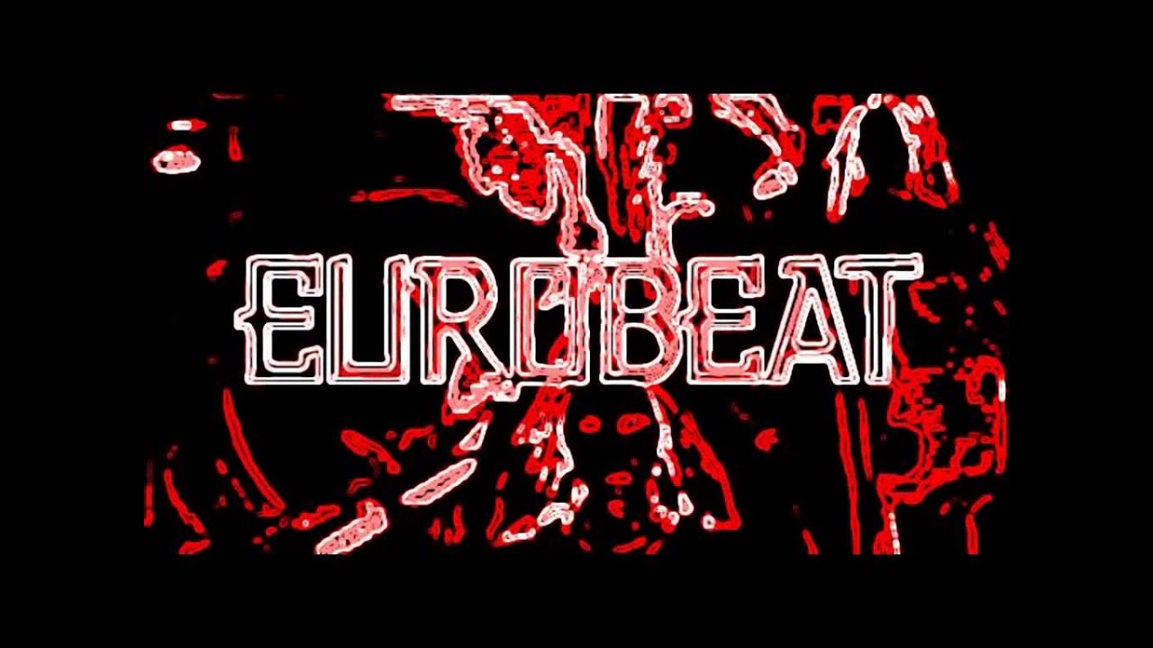 【1200BPM】NONSTOP Extra SUPER EURO BEATone