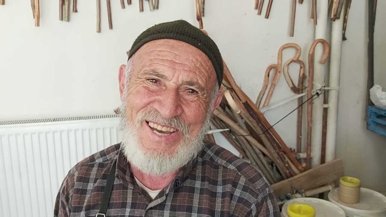 Berdêla Keç Revandinê