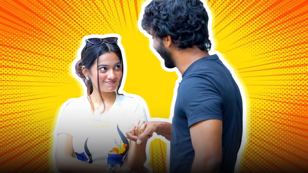 Ye Accent Dekke Tum bhi Hassoge Pakka! 😂 / Oye its Prank / AJ