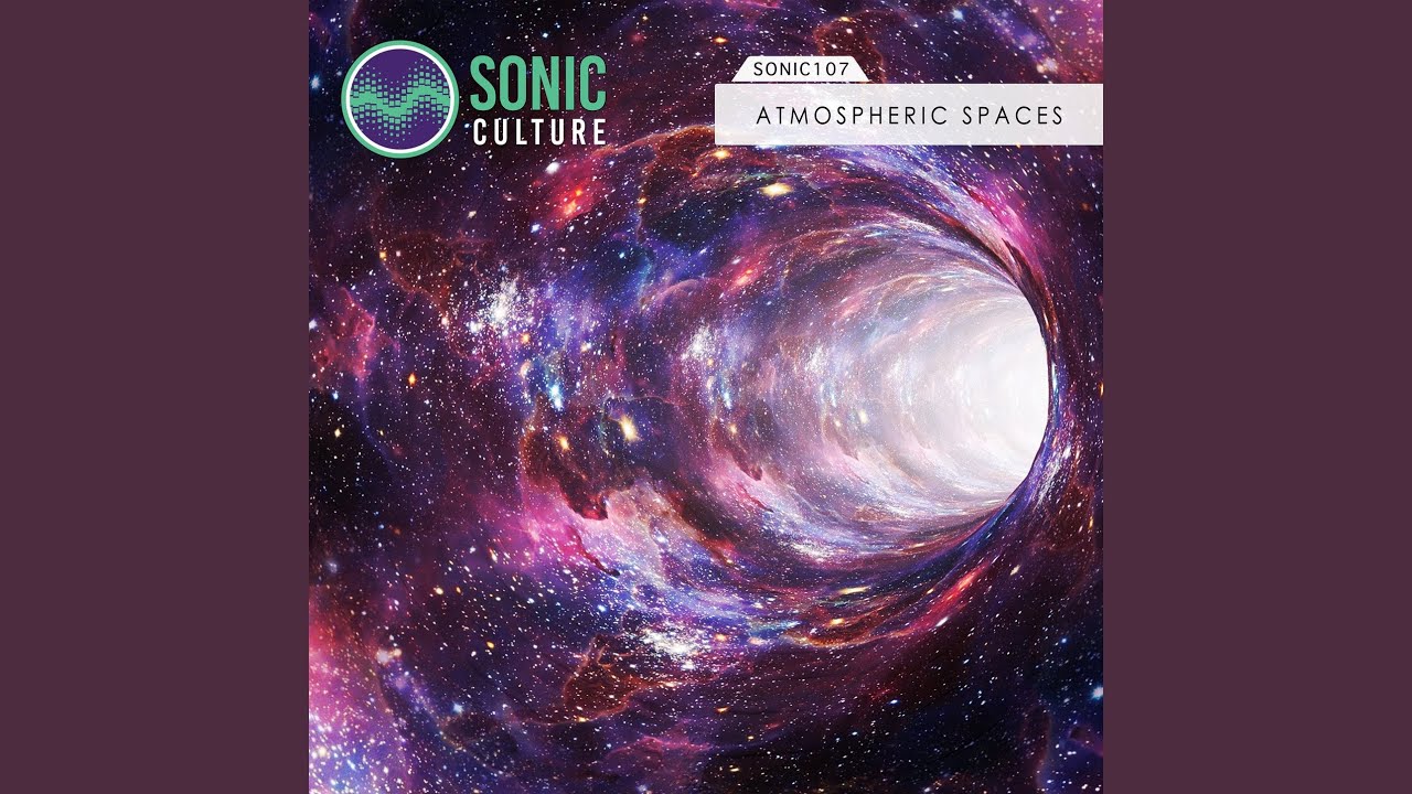 Unique Atmospheres