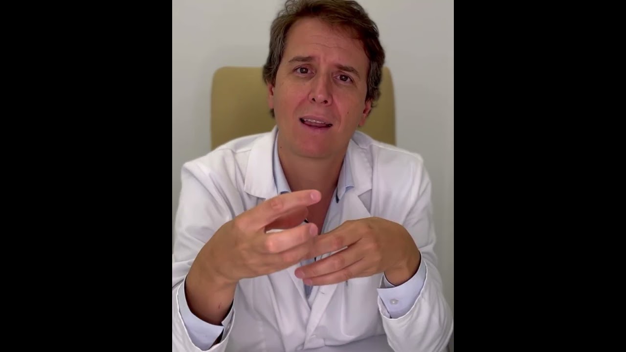 DIEP: sus inconvenientes