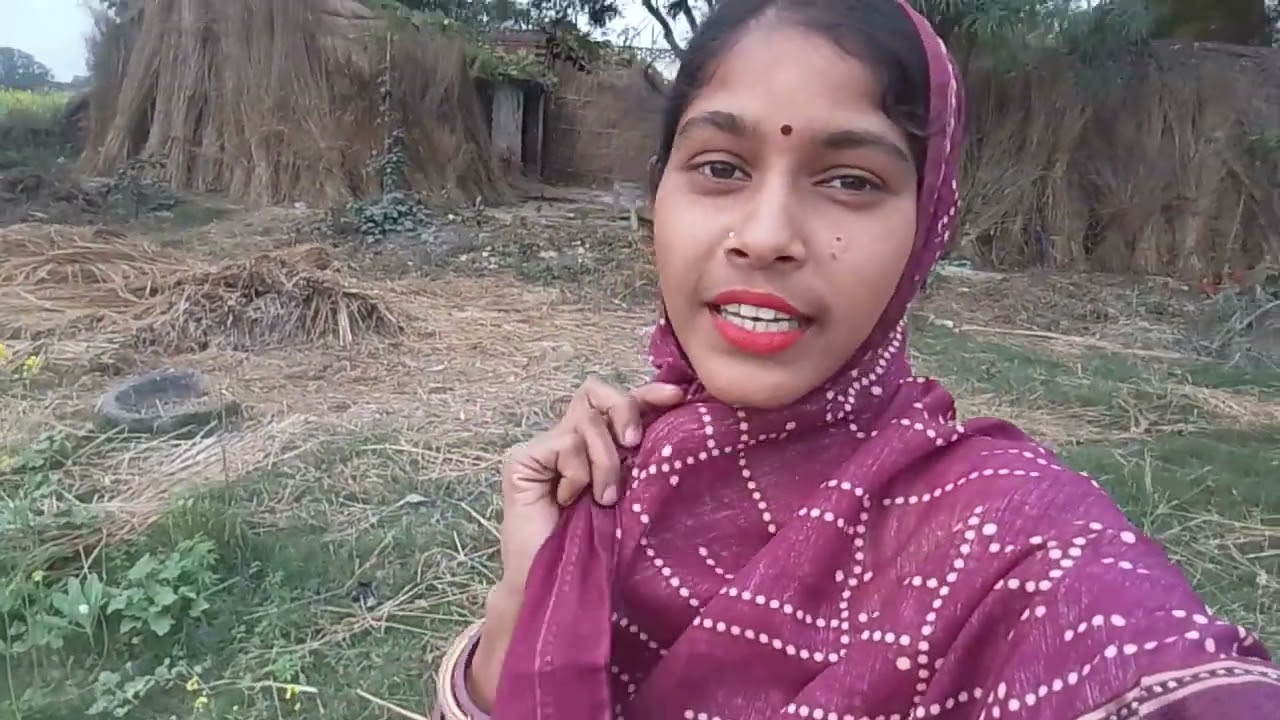 देखिए दीदी हमारी क्या बोलती है कमेंट में बताइएगा वीडियो कैसाबना है 