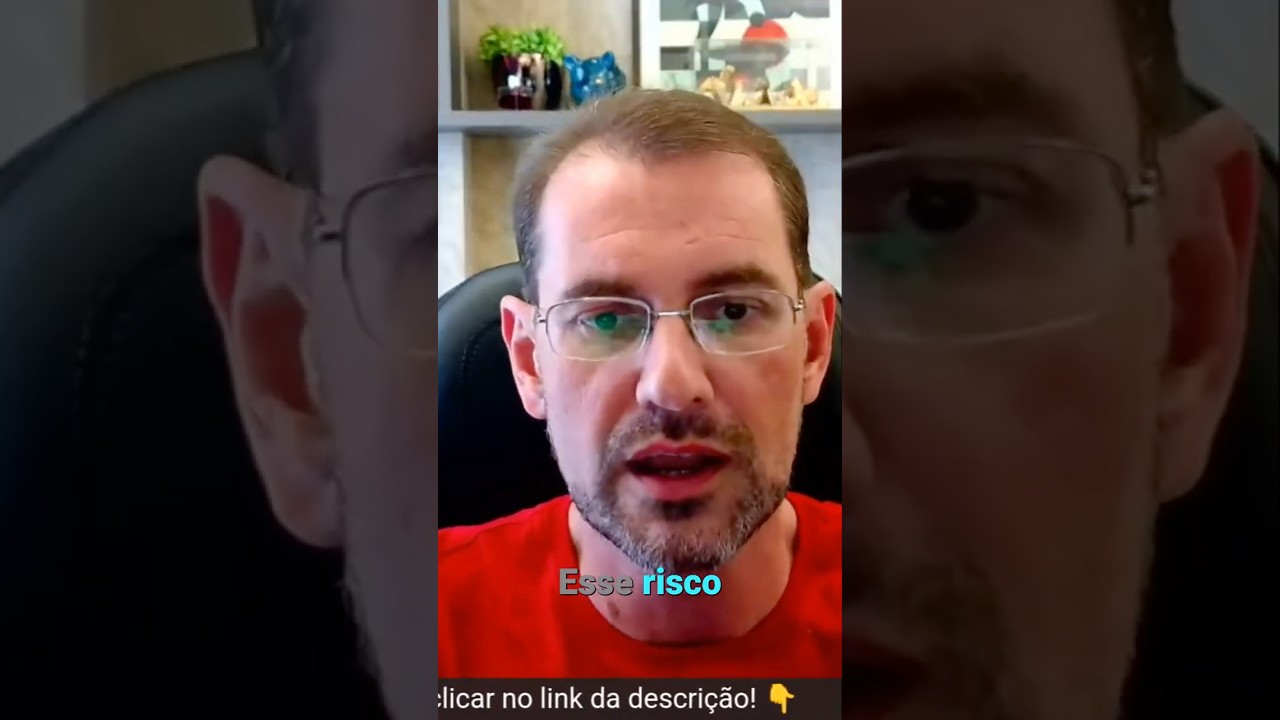 PATL11 est&aacute; com um desconto exagerado no pre&ccedil;o das cotas?
