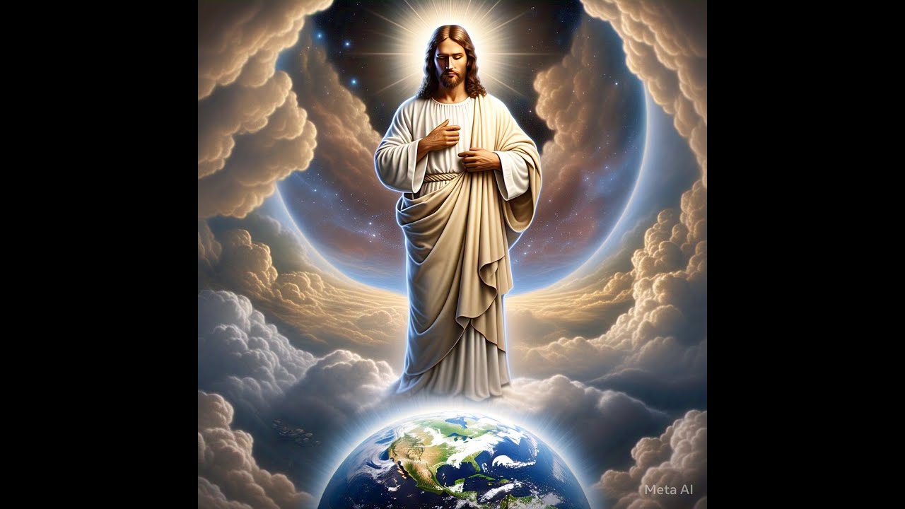 Mercy and Favour and  One Psalm, one life-changing truth #JesusSaves #HopeInChrist