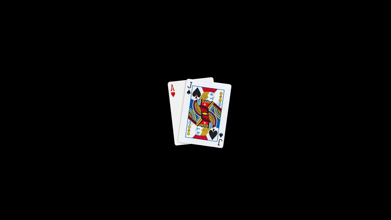LENAR - BLACKJACK