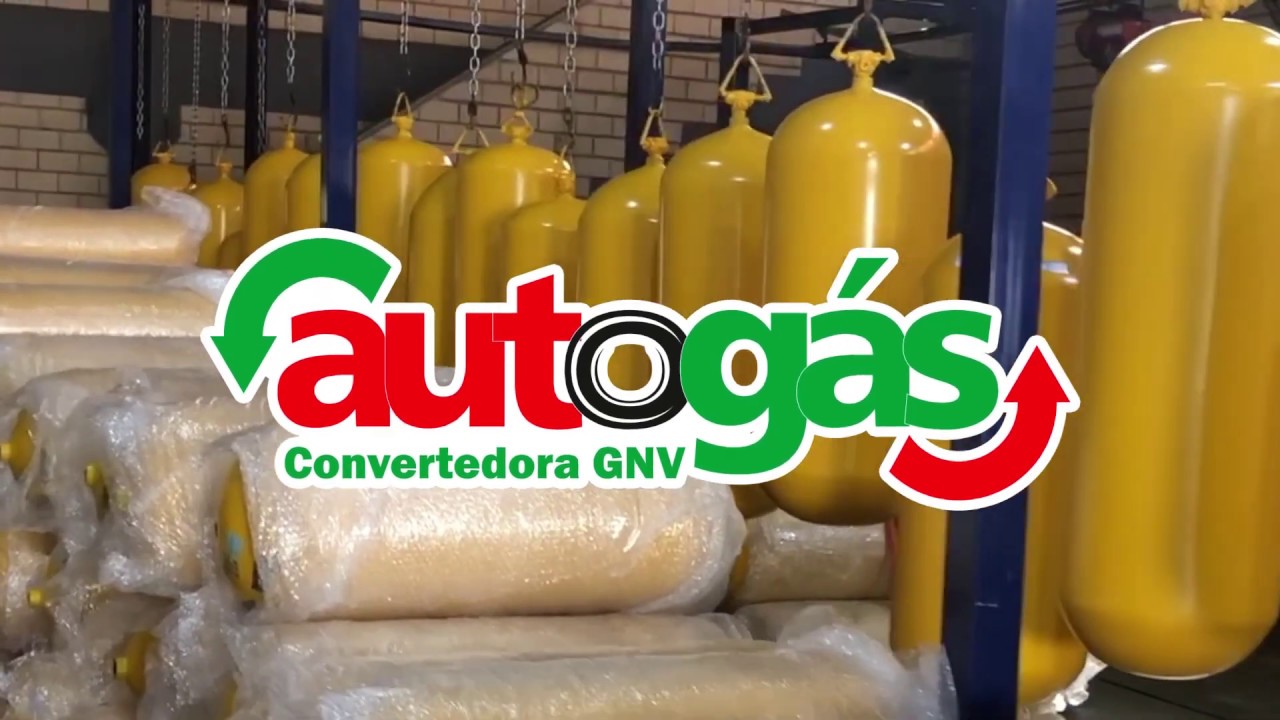 COMO FUNCIONA A REQUALIFICA&Ccedil;&Atilde;O DE CILINDROS? A AUTO G&Aacute;S RESPONDE!