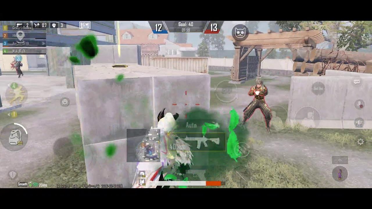 Best stream you'll watch today! Let's goooo #streamwithglip