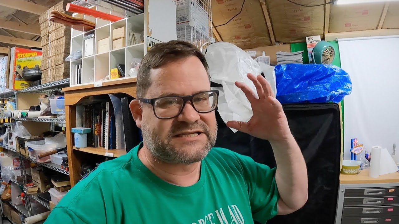 Why we DON'T use BEST OFFER on EBAY