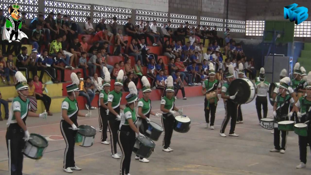 Genaro Muñoz