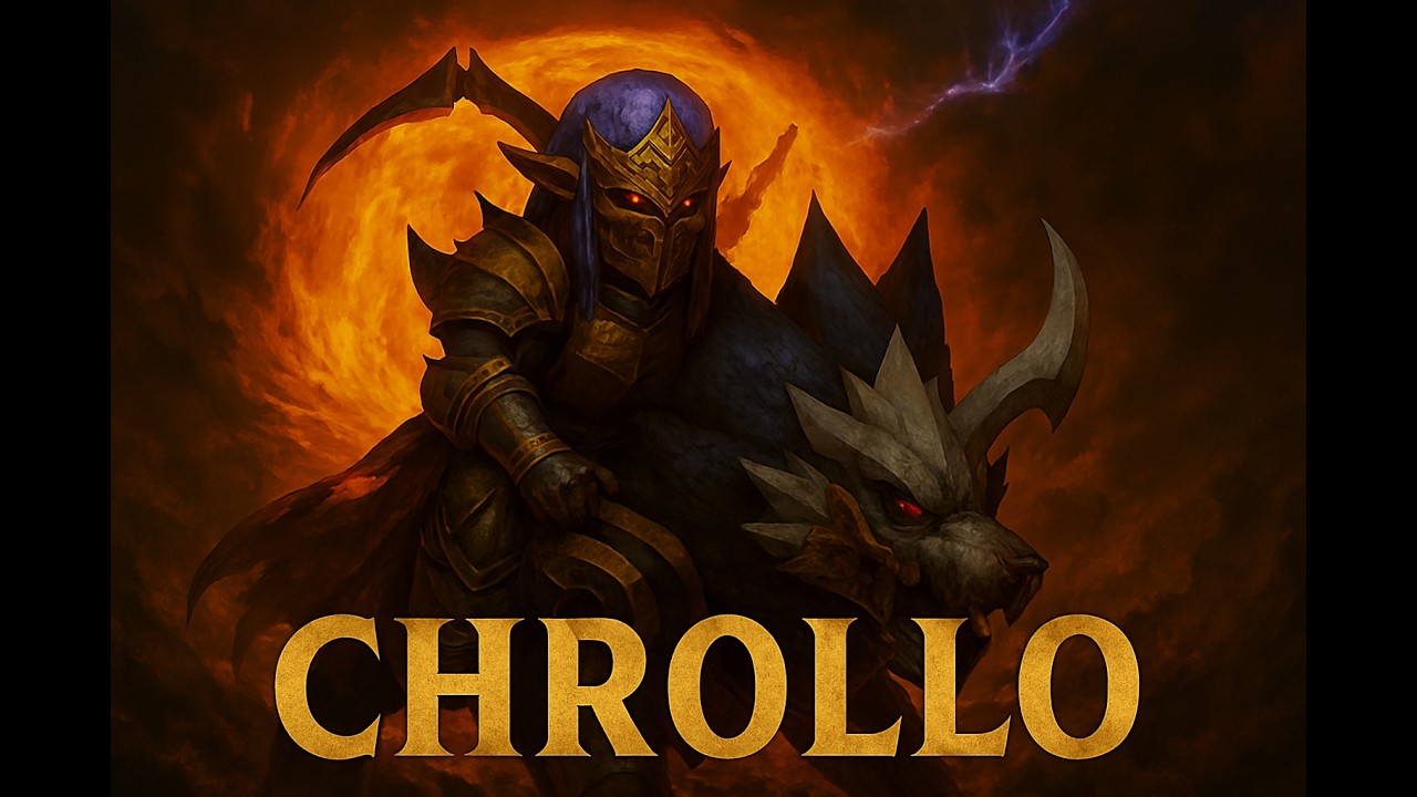 ROM Classic WOE RG POV Sun Guild FT : Rx9 | BANAYAD | FOZ | KKK | APEX | Xerion and many more
