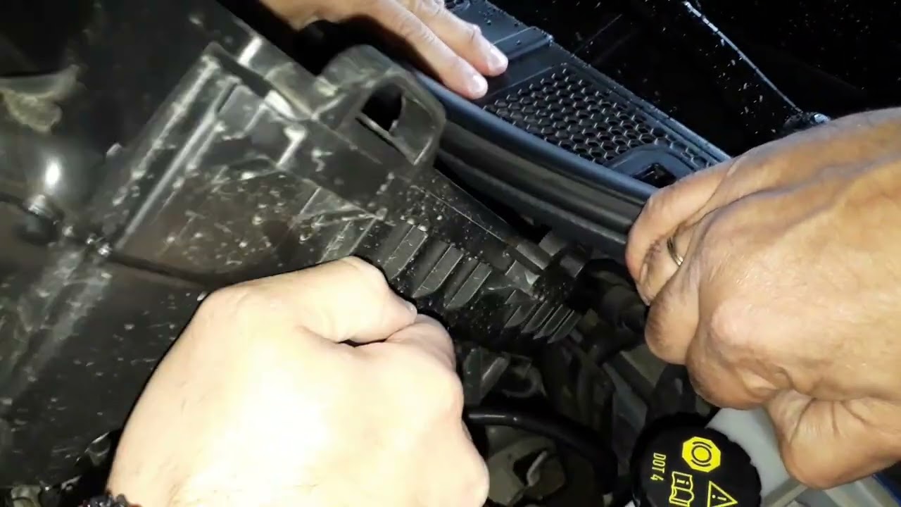 Opel corsa gs. Βάλαμε εισαγωγη