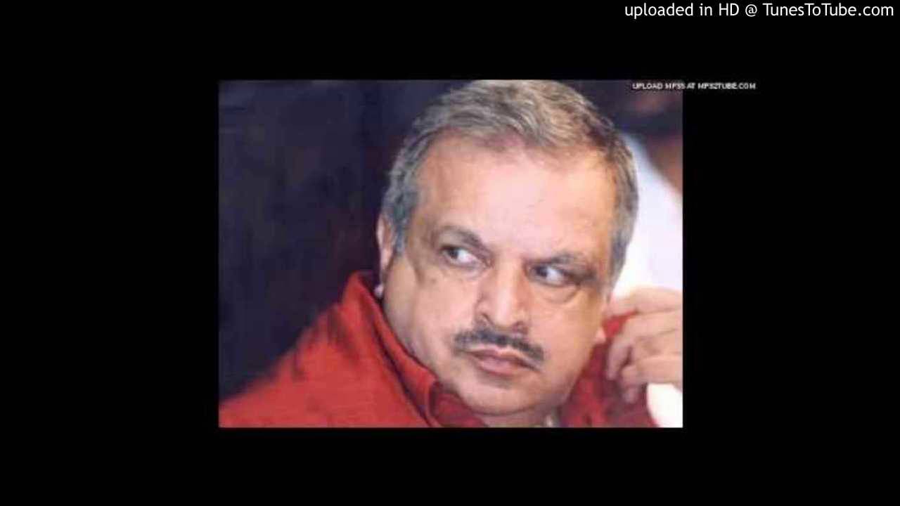 kallolini vana kallolini.....(Preetha Madhu)