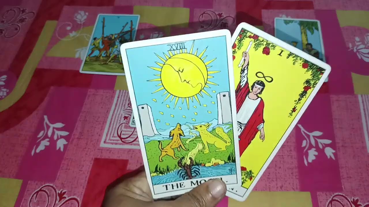 আপনি কি করে এতবড় ম্যাজিক করতে পারলেন? আপনার শত্রুরা সেই সিক্রেট জানান জন্য মরিয়া হয়ে উঠেছে।
