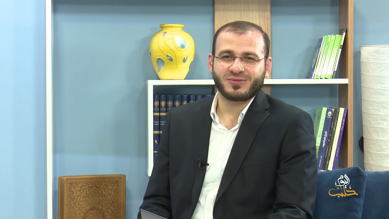 فاسألوا أهل الذكر: حكم العمل بالأسود، استرداد الحق من رب العمل، وغيره وأحكام أخرى