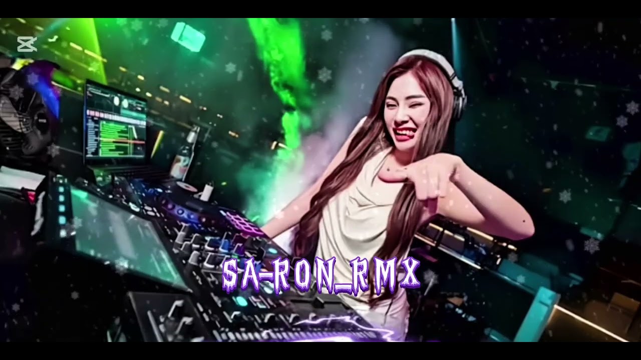 ☢️SA-RON_RMX2026💊_បុកកប់ៗ_ni-Club🧨rEmIx_Vailerng_Vip