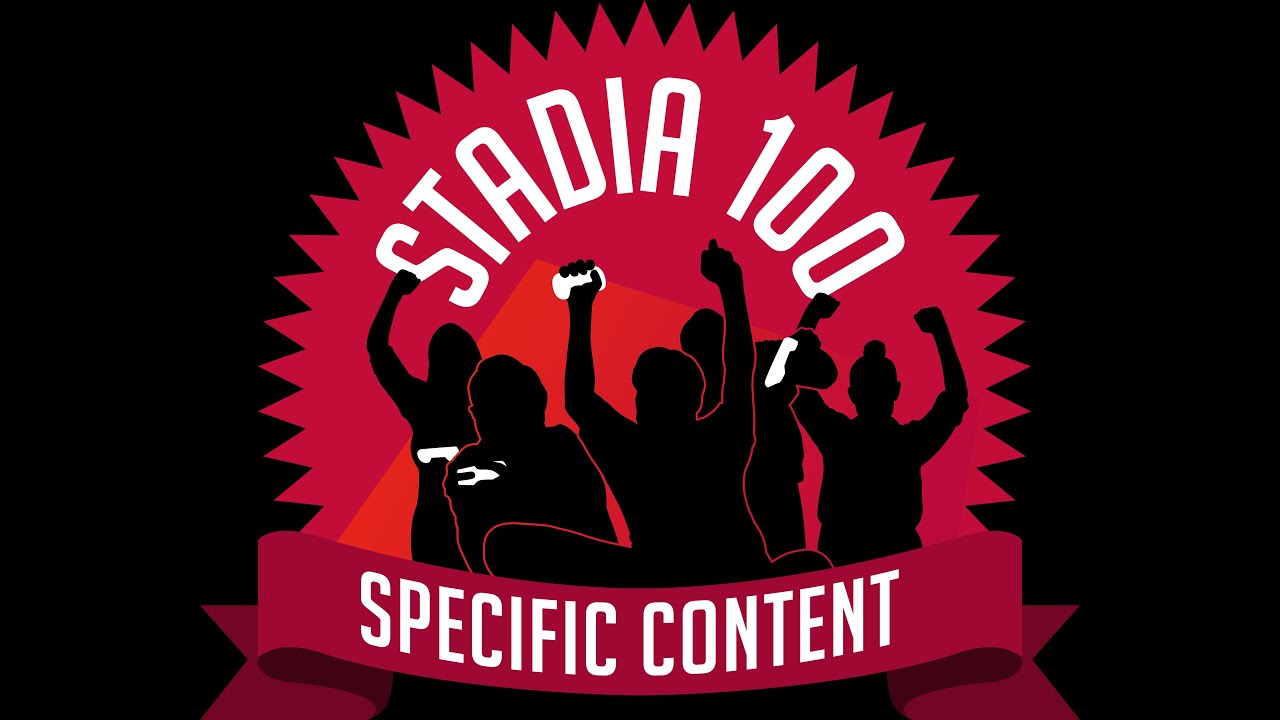 PUBG | 4K Stadia Game Play | June 17th, 2022