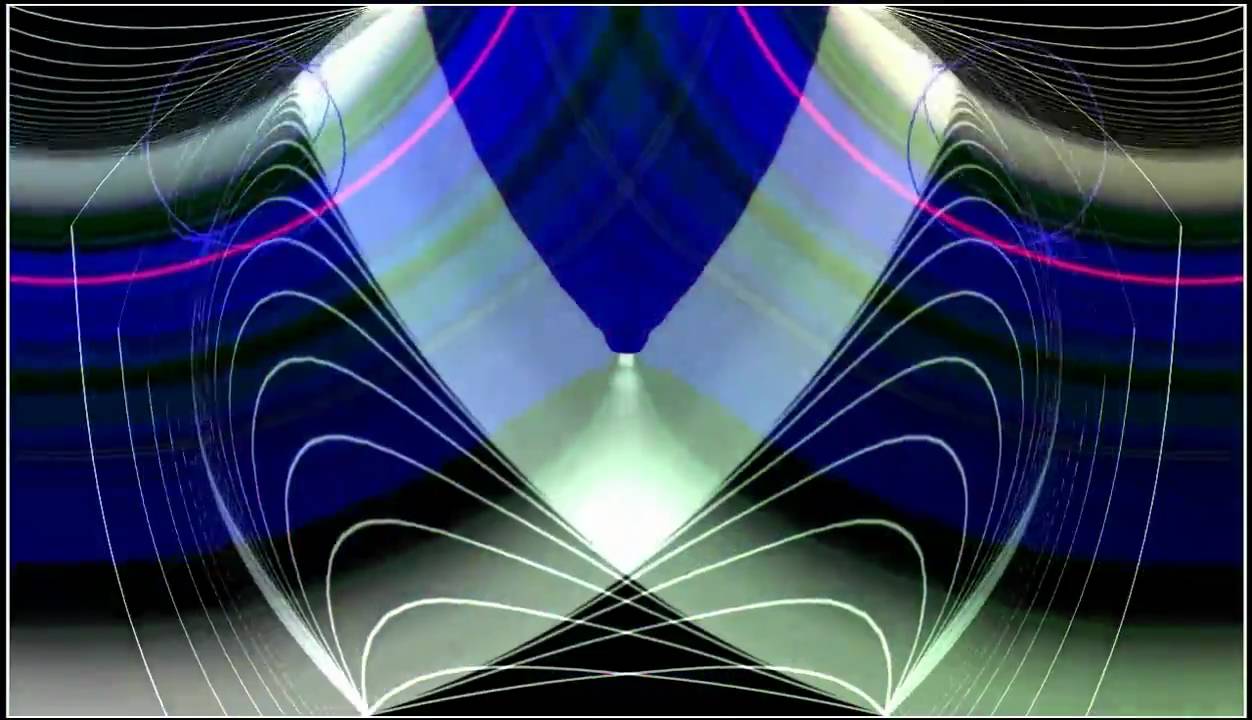Dark providers - Neo (Simon Shaker Clubstate Mix)