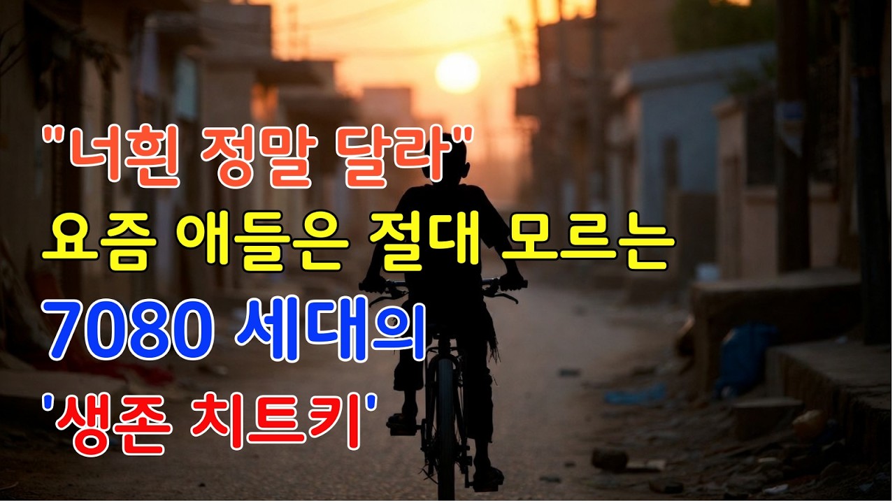 [비밀공개]