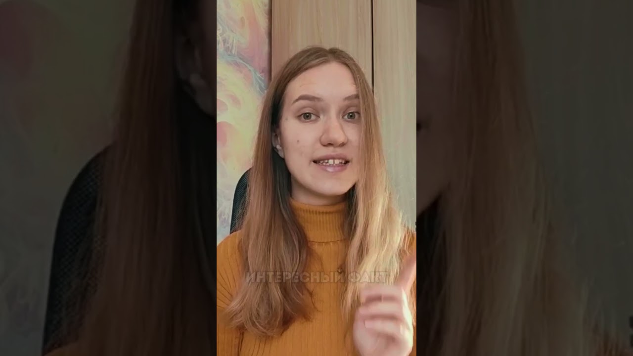 Невозможная троица #олмат #школа #экономика #олимпиады #полезно #преподавание #математика