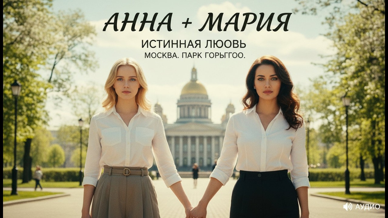 Поцелуй в заднем ряду и всплывшая правда