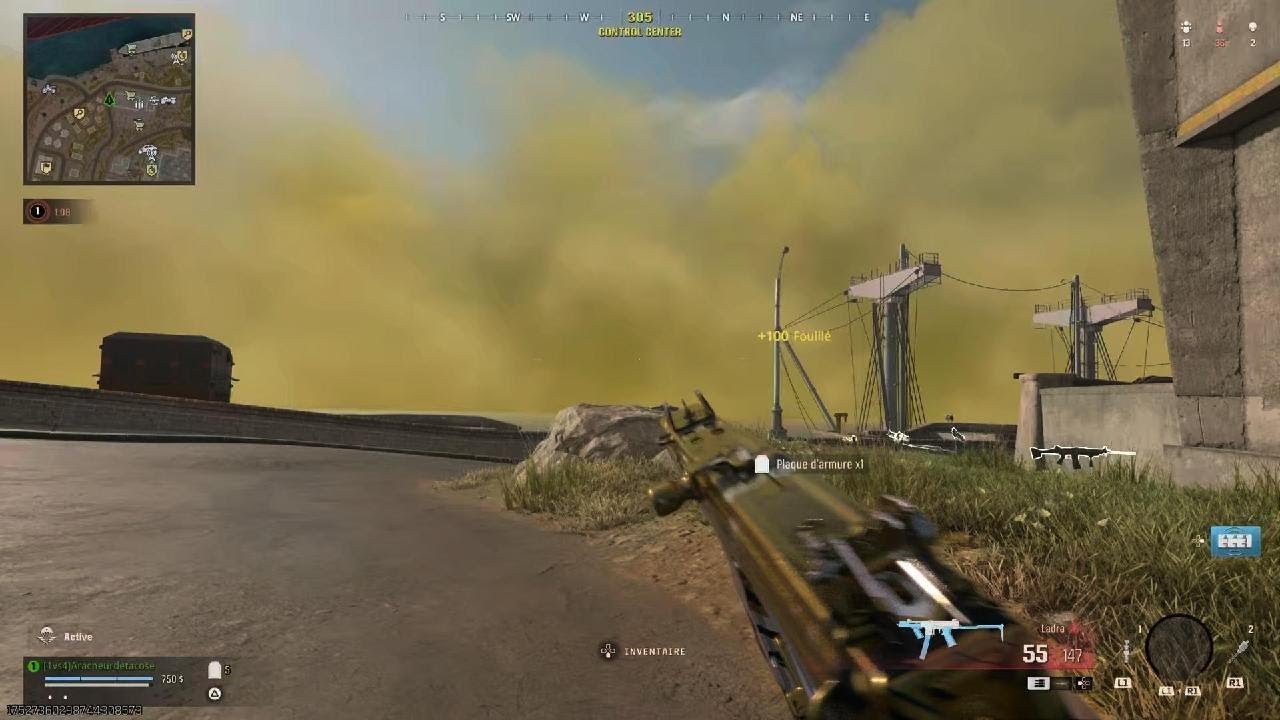 Call of Duty_20250913193507