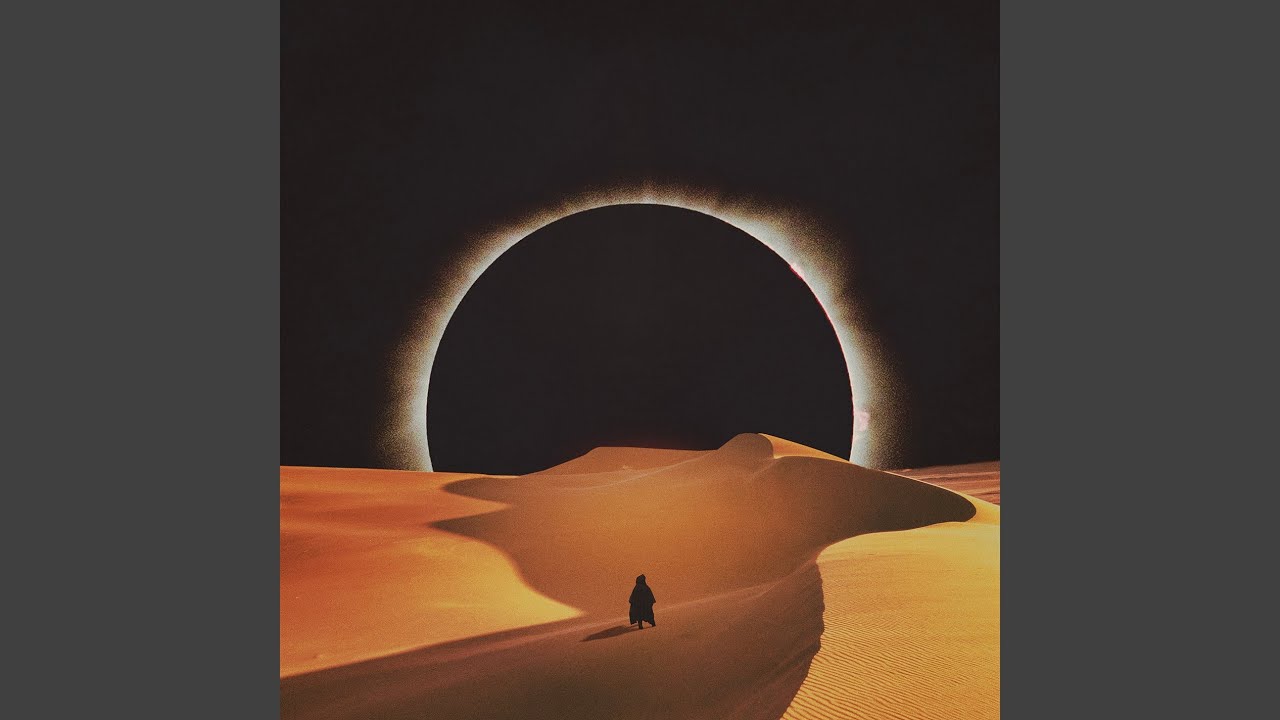 Tuareg