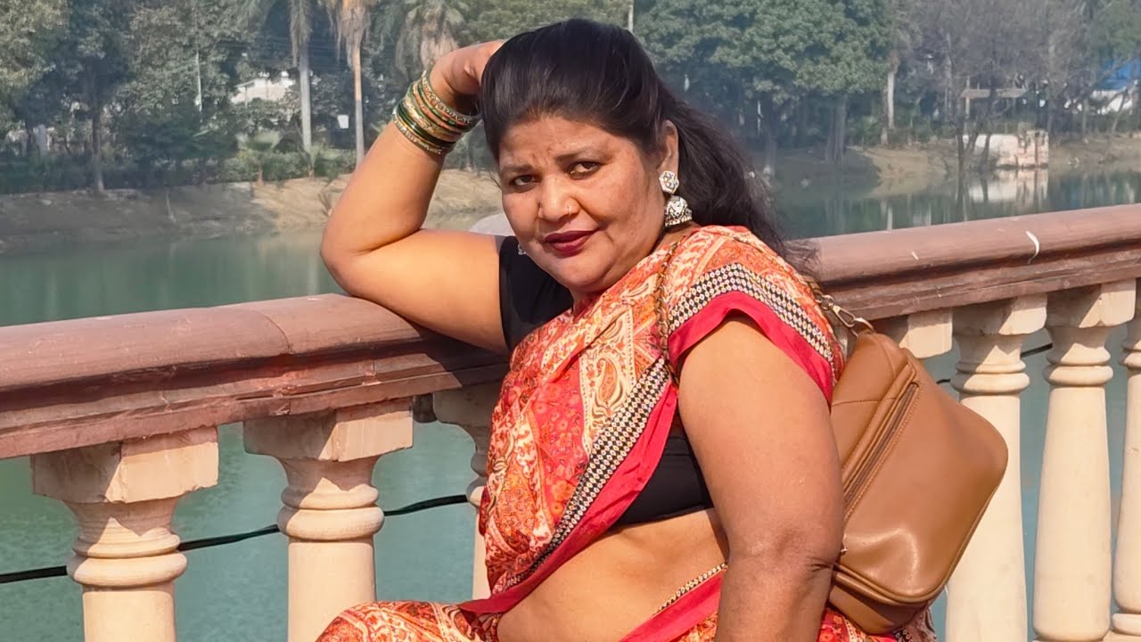 Rani 111 is live doston live chalu ho chuka hai aap sabhi log Jude
