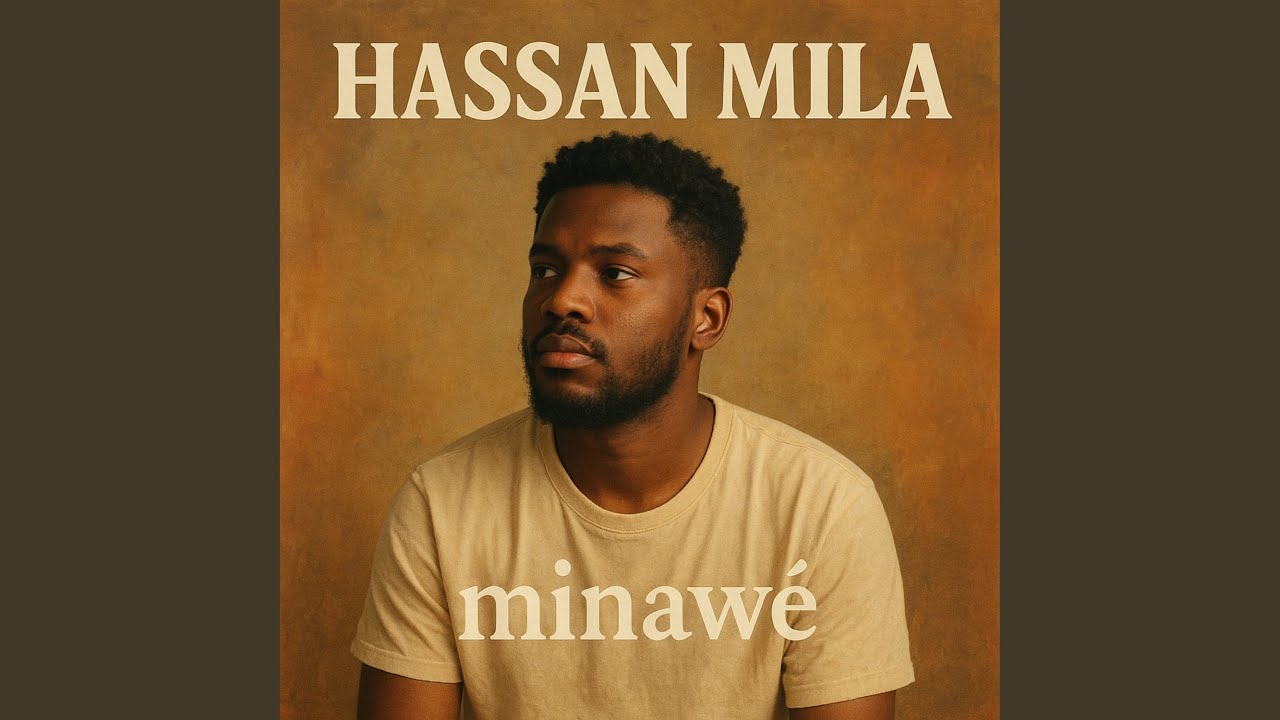 Minawé